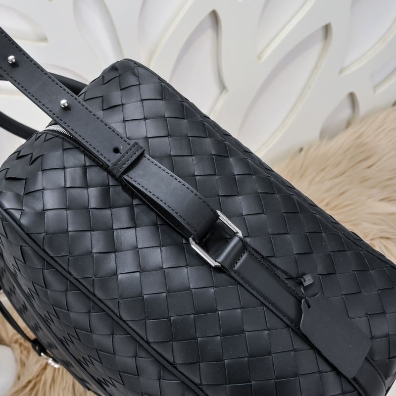 Bottega Veneta Travel Bags